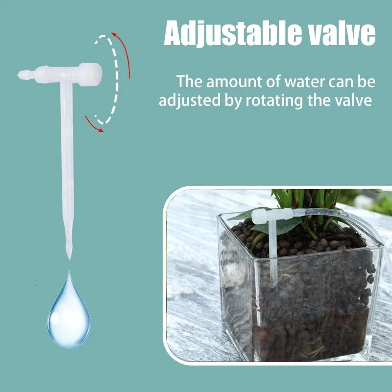 Dispositivo automatico per l'i - Smart Garden Hose Timer recensione e prezzo