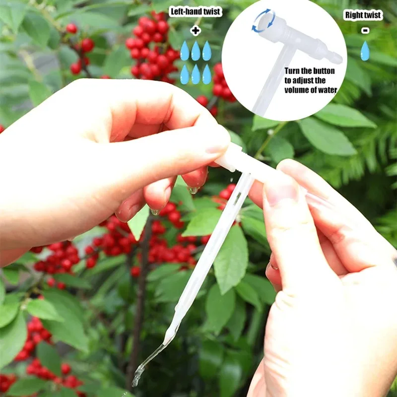 Dispositivo automatico per l'i - Smart Garden Hose Timer recensione e prezzo