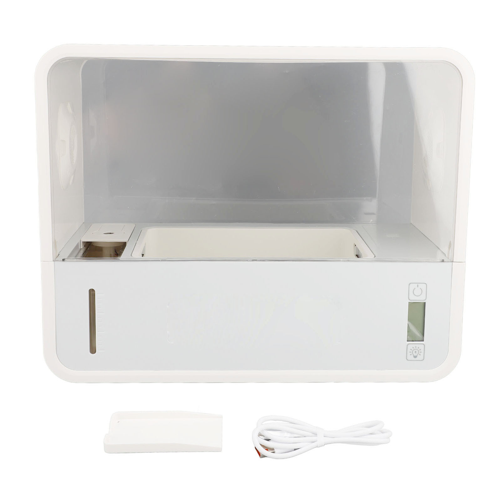 Tenda per la coltivazione di f - Smart Garden Plastic Cups recensione e prezzo