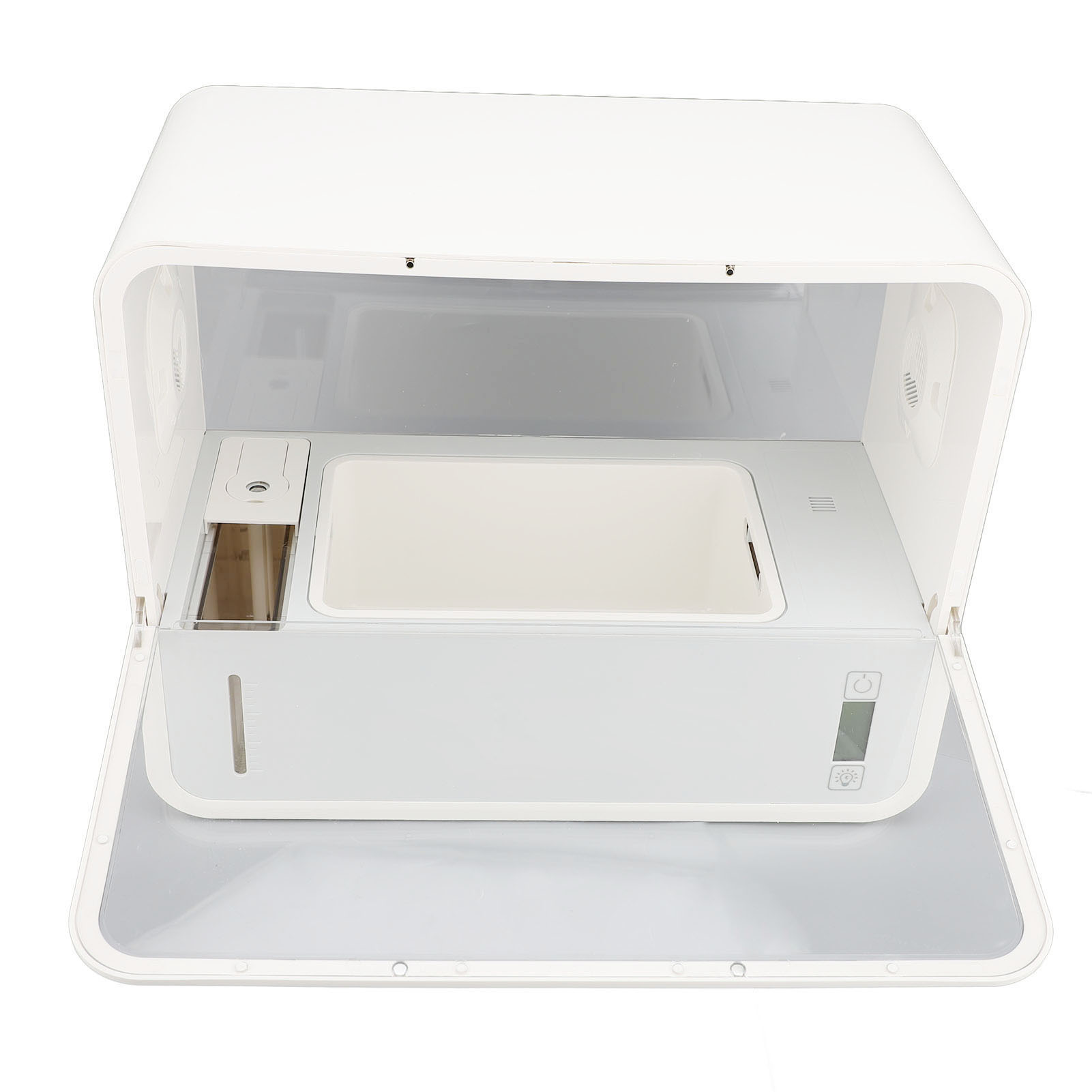 Tenda per la coltivazione di f - Smart Garden Plastic Cups recensione e prezzo