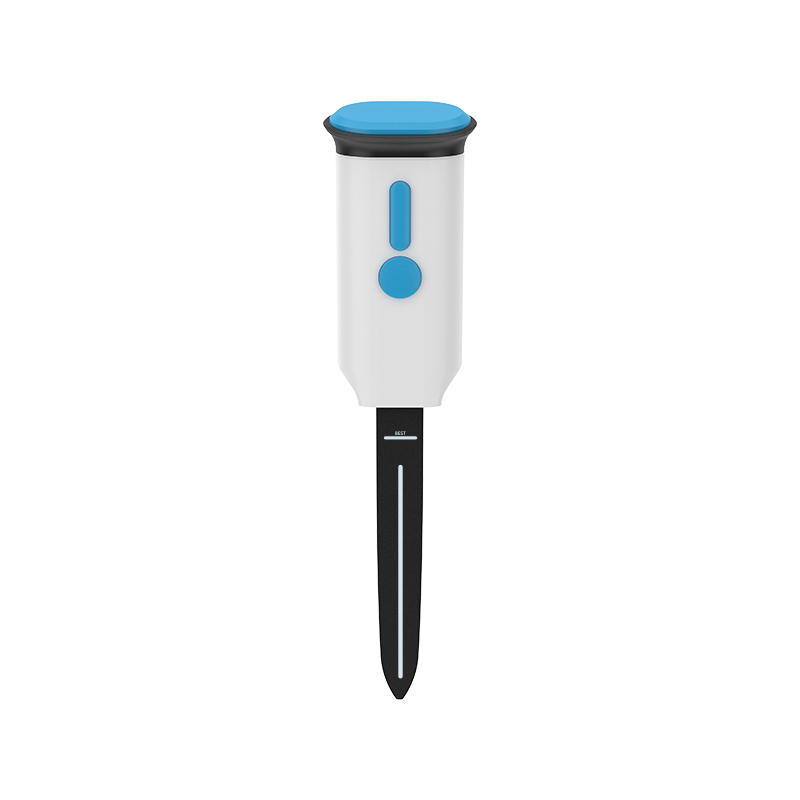 Sensore di Umidità del Suolo I - Smart Soil Sensor recensione e prezzo