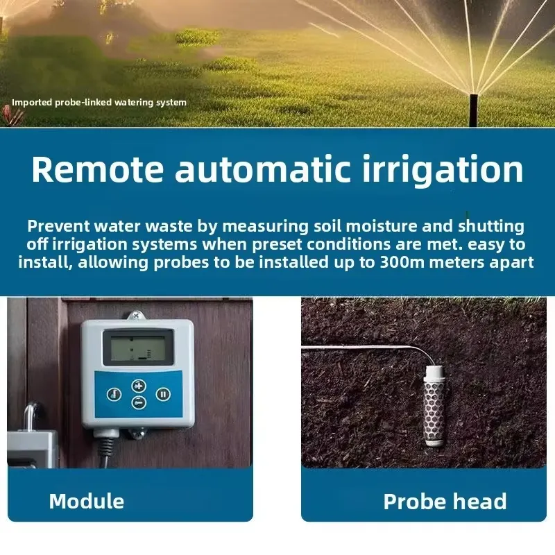 Sensore Originale di Temperatu - Smart Garden Iot recensione e prezzo
