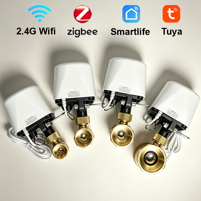 Timer per Irrigazione da Giard - Smart Garden Iot recensione e prezzo
