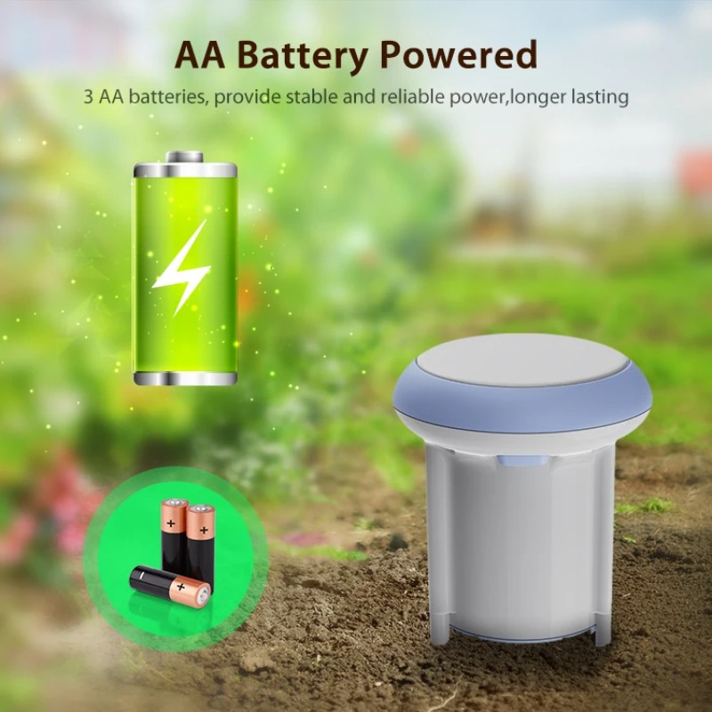 Nuovo Sensore Intelligente per - Smart Soil Sensor recensione e prezzo