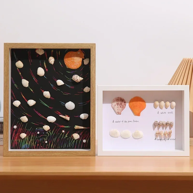 Cornice per scatola per ombra  - Insect Hotel Wood recensione e prezzo
