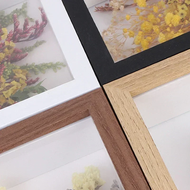 Cornice per scatola per ombra  - Insect Hotel Wood recensione e prezzo