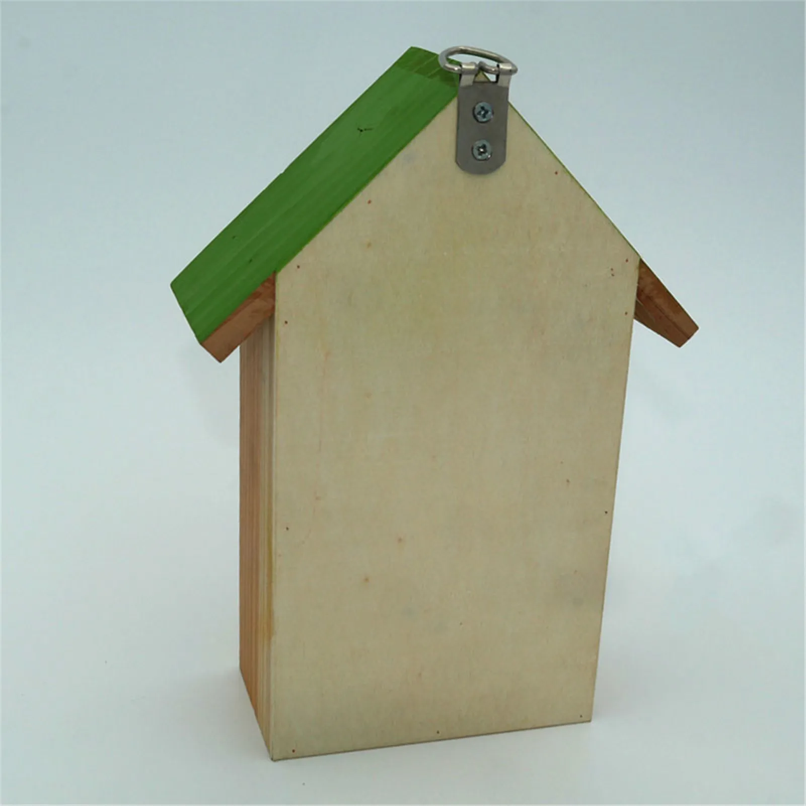 Casetta per insetti in legno n - Insect Hotel Wood recensione e prezzo