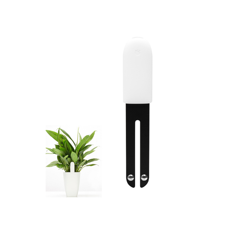 Sensore Intelligente per Monit - Smart Soil Sensor recensione e prezzo