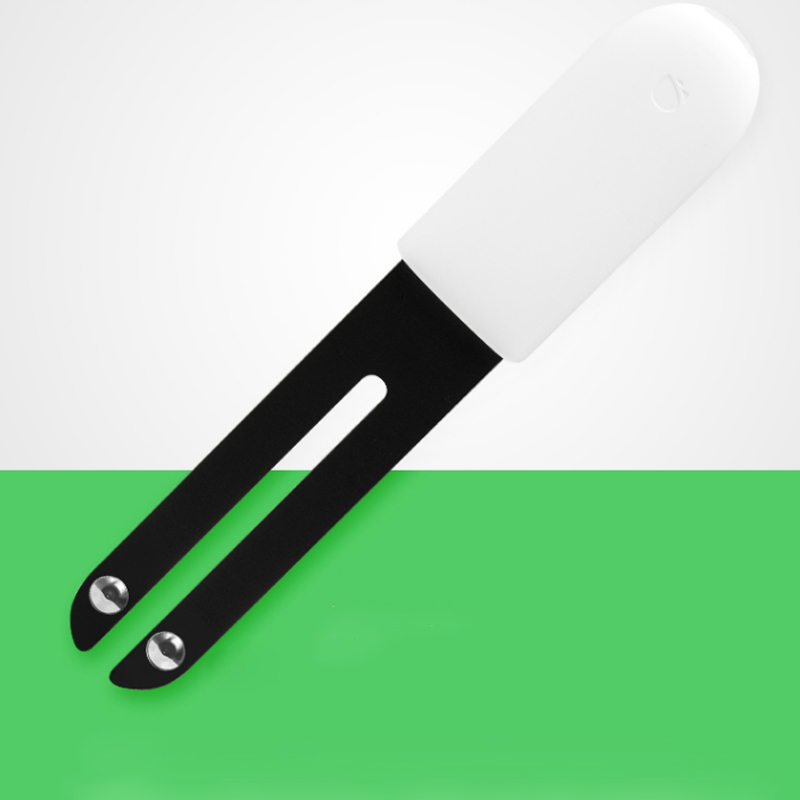 Sensore Intelligente per Monit - Smart Soil Sensor recensione e prezzo