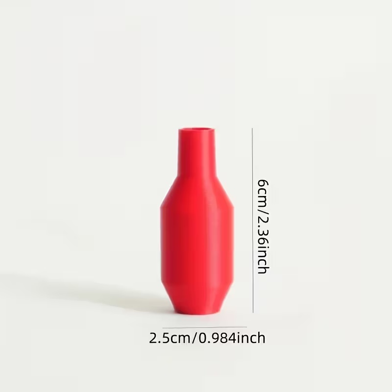 Pompa a sifone autoadescante p - Smart Garden Hose Timer recensione e prezzo