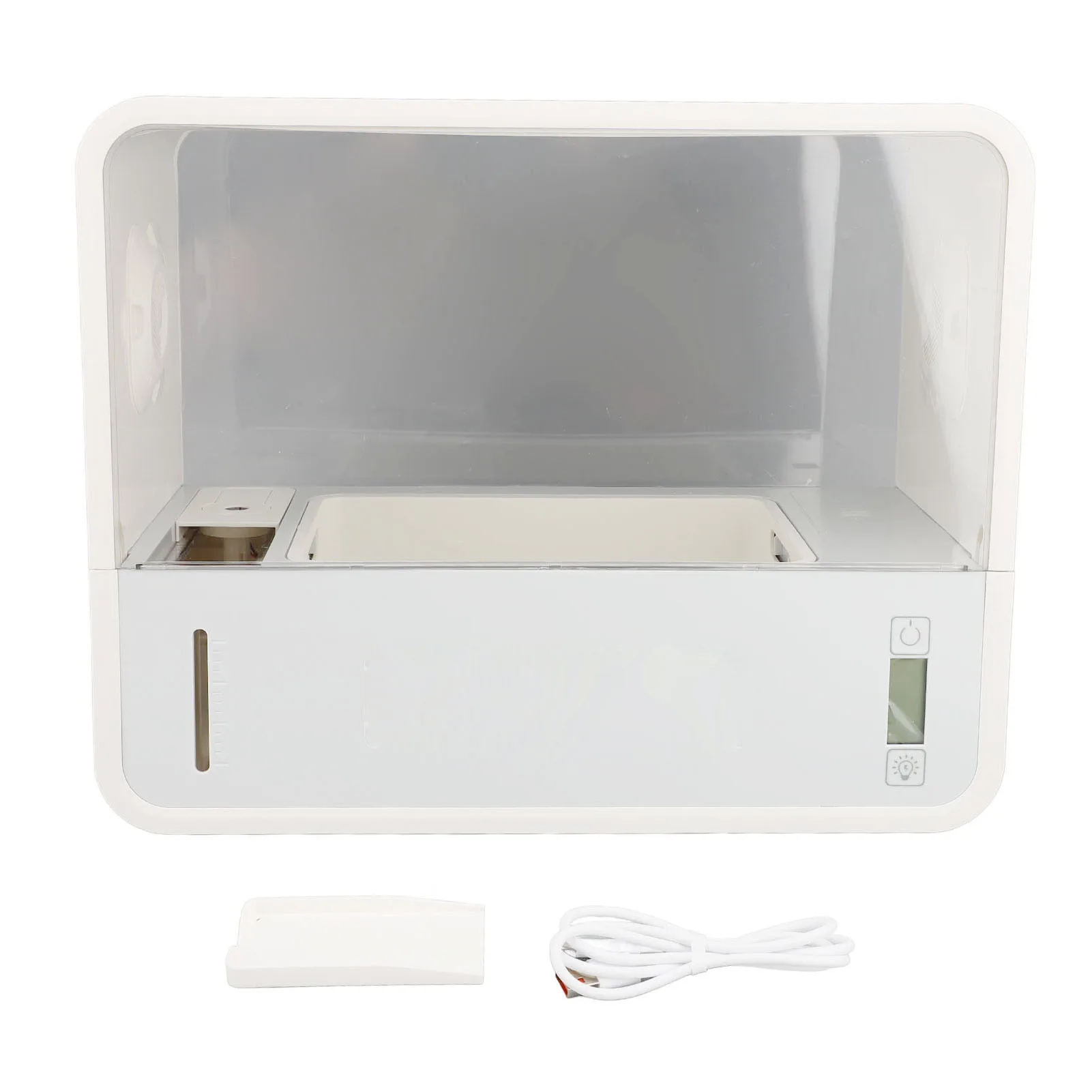 Tenda per la coltivazione di f - Smart Garden Plastic Cups recensione e prezzo