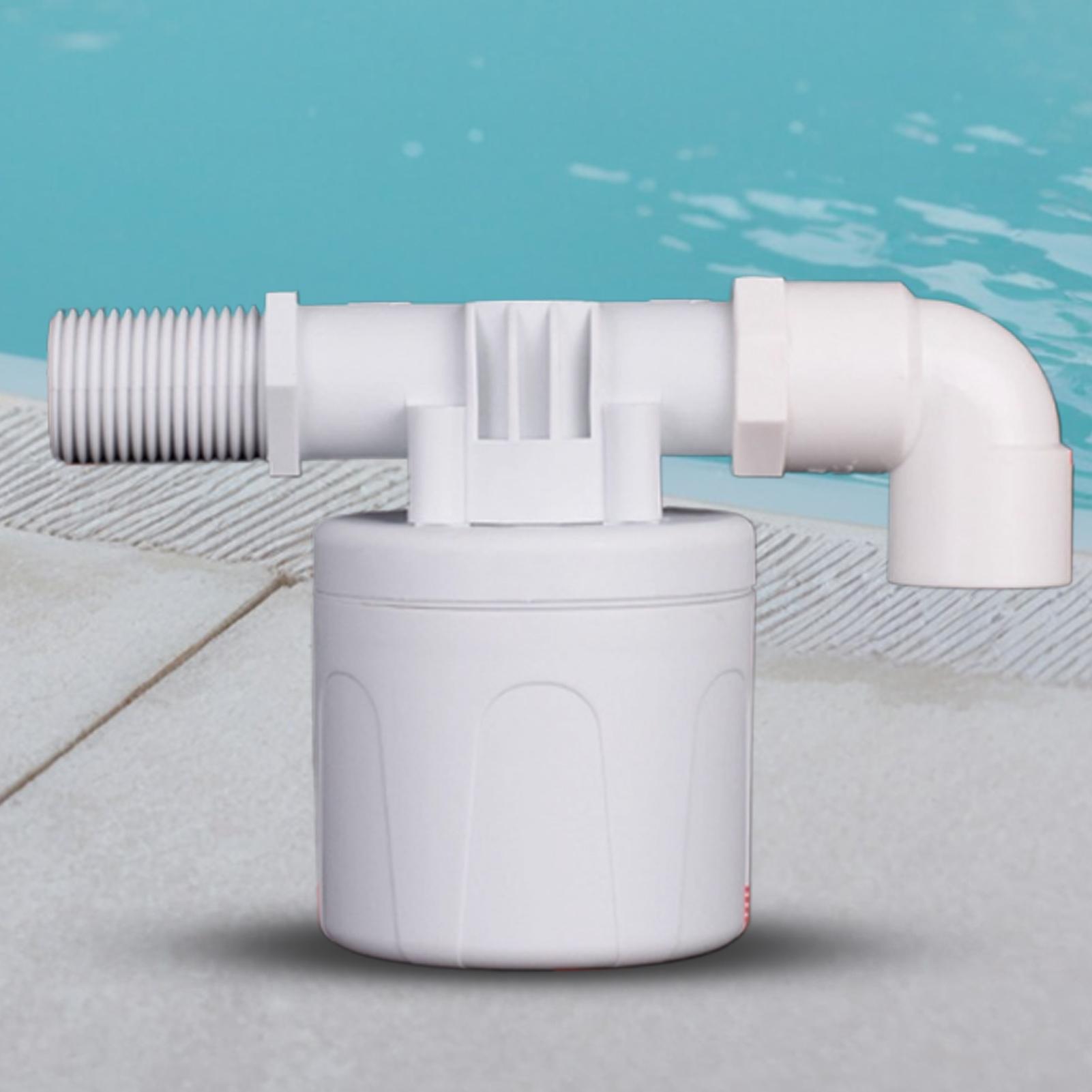 Valvola a galleggiante per ser - Smart Garden Hose Timer recensione e prezzo