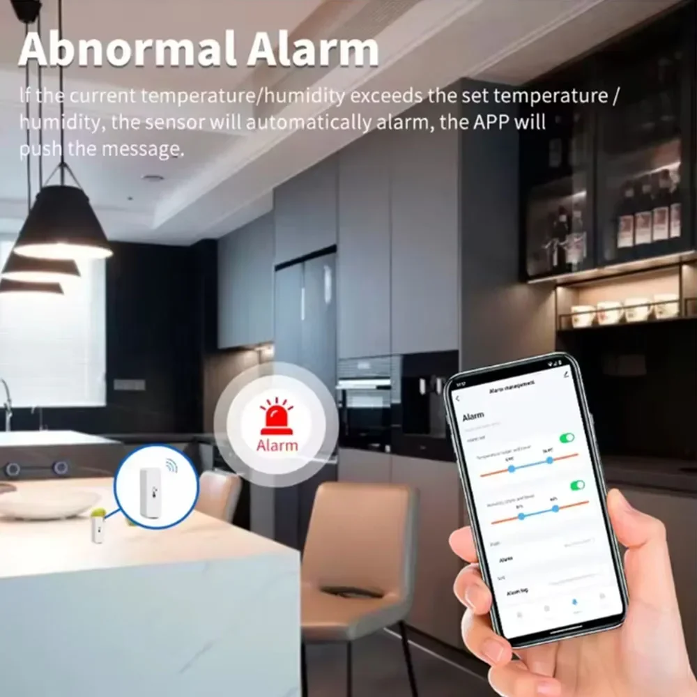 Sensore di Temperatura e Umidi - Smart Soil Sensor recensione e prezzo